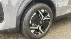 Peugeot 2008 1.2 PureTech 130 GT 5dr EAT8 Petrol Estate